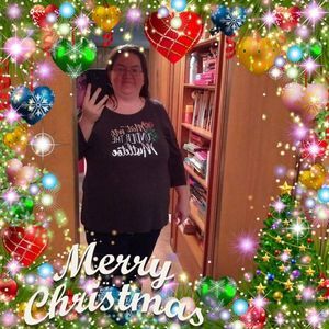 Meet your Posher, Latishia